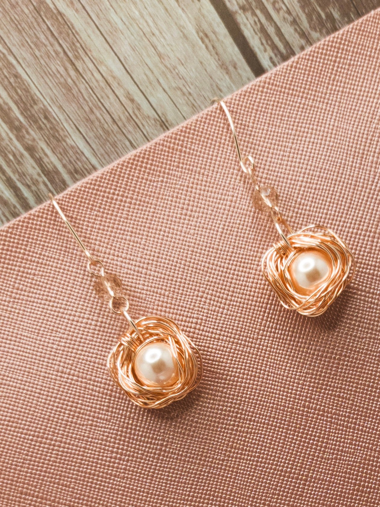 aretes-jey-detalle-de-inclinacion