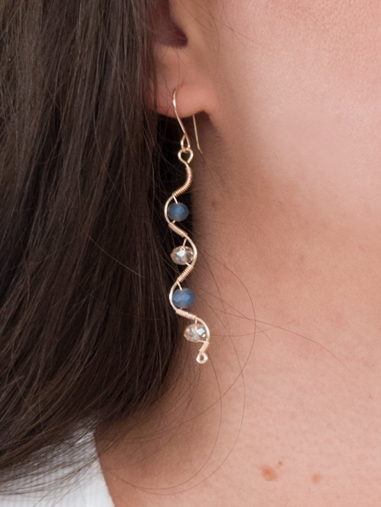 aretes-mar-toma-close-up
