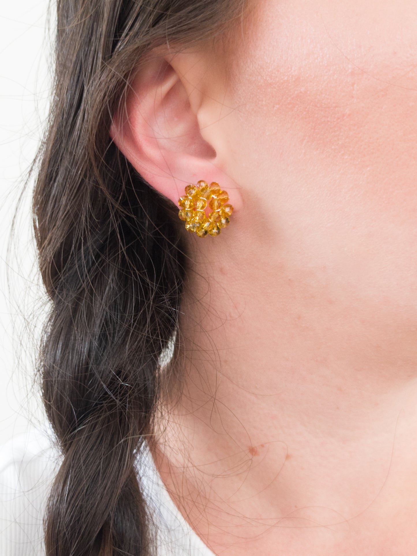 aretes-vale-close-up